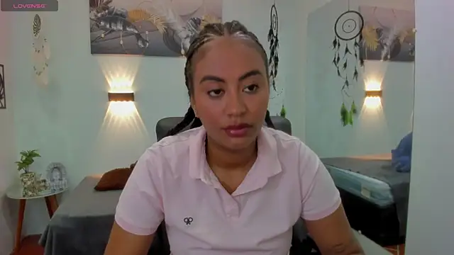 Snapshot of tracycum chatting on January 22, 2025, 5:38 pm tracycum online show from January 22, 2025, 5:38 pm