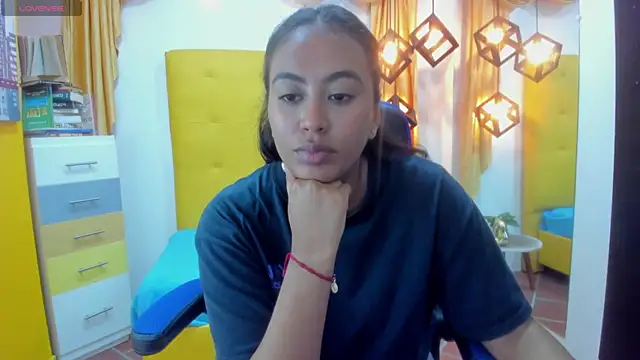 Snapshot of tracycum chatting on January 27, 2025, 8:17 pm tracycum online show from January 27, 2025, 8:17 pm