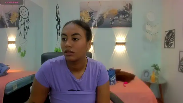 Snapshot of tracycum chatting on January 28, 2025, 5:24 pm tracycum online show from January 28, 2025, 5:24 pm