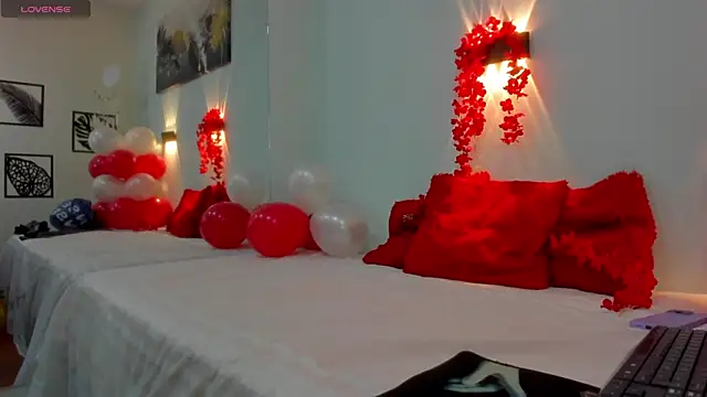 Snapshot of tracycum chatting on February 10, 2025, 8:42 pm tracycum online show from February 10, 2025, 8:42 pm