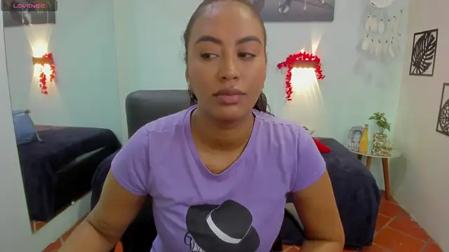 Snapshot of tracycum chatting on March 18, 2025, 5:31 pm tracycum online show from March 18, 2025, 5:31 pm