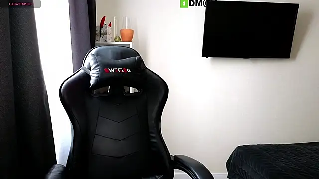 gracedorce online show from February 16, 2025, 3:47 am