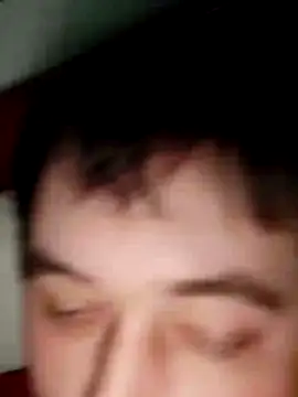 tores992 online show from December 7, 2024, 11:23 pm