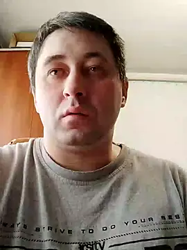 tores992 online show from December 14, 2024, 8:13 am