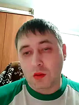 tores992 online show from January 3, 2025, 5:42 pm