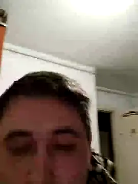 tores992 online show from January 14, 2025, 1:15 am