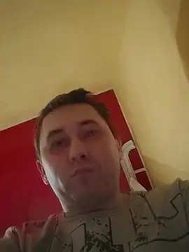 tores992 online show from October 28, 2025, 7:16 pm