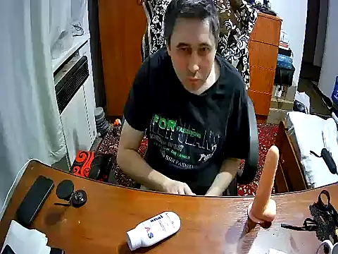 tores992 online show from November 20, 2025, 8:08 pm