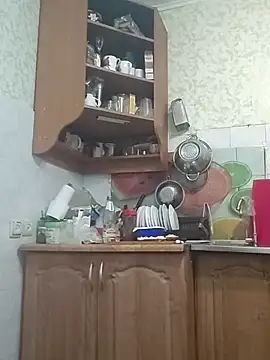 tores992 online show from February 13, 2026, 5:42 pm