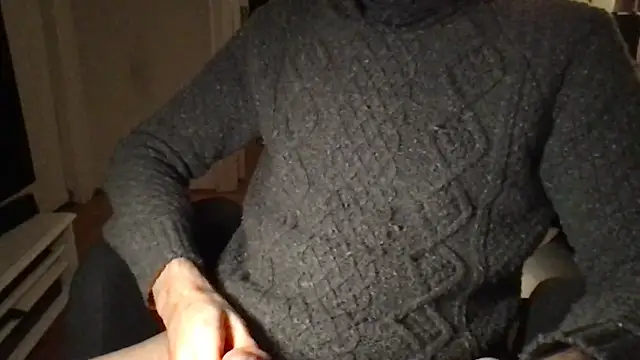 Snapshot of bonerowner7 chatting on February 26, 2025, 5:20 am bonerowner7 online show from February 26, 2025, 5:20 am