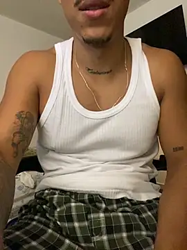 Ilovepancackes online show from December 2, 2025, 12:49 am