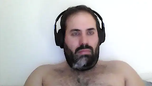The Masterxxx14 online show from May 16, 2026, 6:21 am