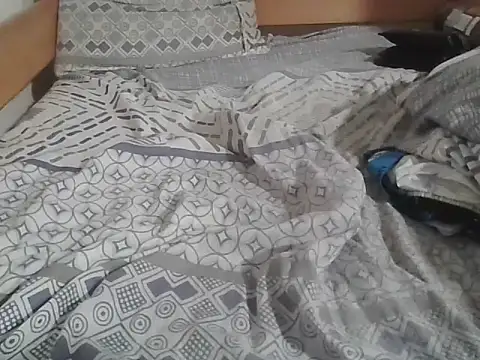 Snapshot of Nishu12356g chatting on March 3, 2026, 5:35 am Nishu12356g online show from March 3, 2026, 5:35 am