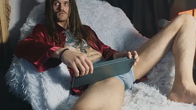 TechnoJesus online show from February 4, 2026, 11:05 am