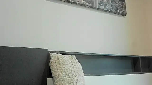 paulblack21 online show from January 16, 2026, 11:25 am