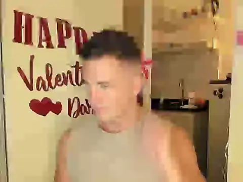 Snapshot of paulblack21 chatting on February 12, 2026, 4:24 pm paulblack21 online show from February 12, 2026, 4:24 pm