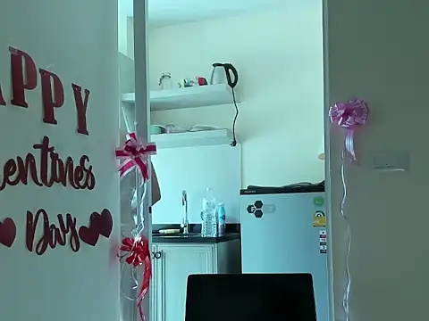 Snapshot of paulblack21 chatting on February 14, 2026, 7:05 am paulblack21 online show from February 14, 2026, 7:05 am