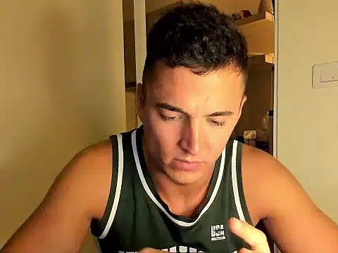 Snapshot of paulblack21 chatting on February 17, 2026, 7:20 pm paulblack21 online show from February 17, 2026, 7:20 pm