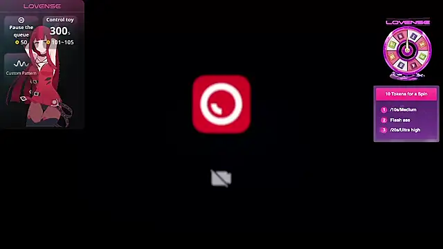 Snapshot of Corky69 chatting on May 22, 2026, 6:35 pm Corky69 online show from May 22, 2026, 6:35 pm