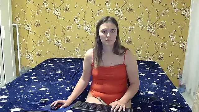 Karlabby online show from October 25, 2025, 6:13 pm