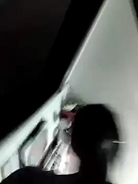  Scarlett Sweet online show from February 25, 2025, 4:14 am