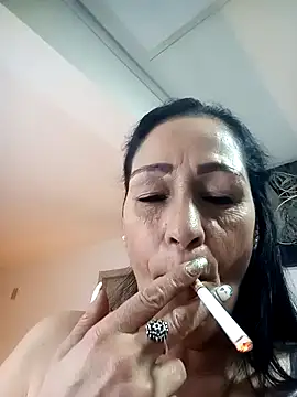  Scarlett Sweet online show from October 3, 2025, 11:24 pm