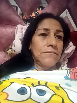  Scarlett Sweet online show from November 21, 2025, 2:54 am