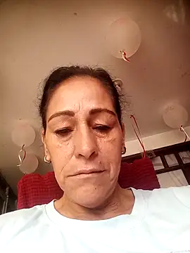  Scarlett Sweet online show from March 11, 2026, 8:15 pm