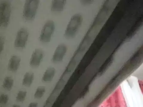 veronica salas online show from February 27, 2025, 10:59 am