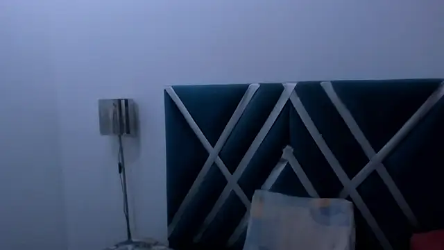 Snapshot of veronica_salas chatting on February 8, 2026, 12:19 pm veronica salas online show from February 8, 2026, 12:19 pm