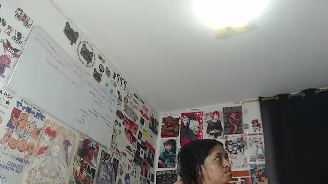 Snapshot of veronica_salas chatting on June 30, 2026, 10:38 am veronica salas online show from June 30, 2026, 10:38 am