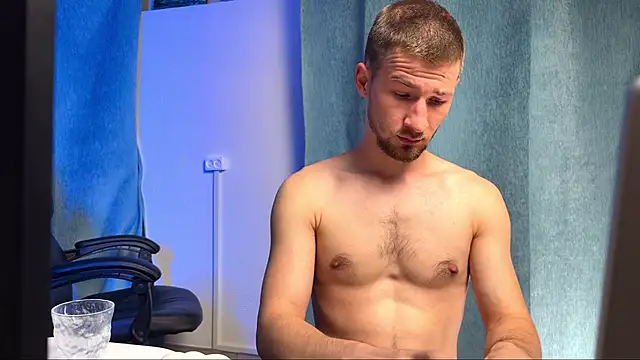 Farmer James online show from October 1, 2025, 4:24 pm