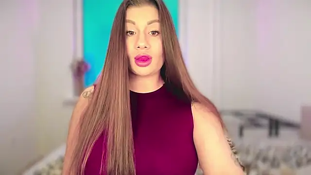 Snapshot of JuicyHelenX chatting on December 2, 2025, 1:05 pm JuicyHelenX online show from December 2, 2025, 1:05 pm