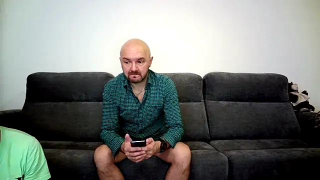 Snapshot of Alex_Tobey chatting on December 27, 2024, 4:26 am Alex Tobey online show from December 27, 2024, 4:26 am