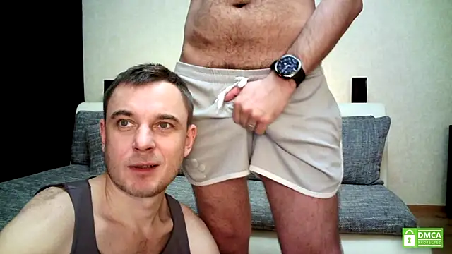 Snapshot of Alex_Tobey chatting on February 18, 2025, 8:16 am Alex Tobey online show from February 18, 2025, 8:16 am