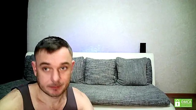 Snapshot of Alex_Tobey chatting on February 26, 2025, 1:43 am Alex Tobey online show from February 26, 2025, 1:43 am