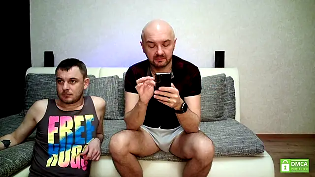 Snapshot of Alex_Tobey chatting on March 16, 2025, 2:11 pm Alex Tobey online show from March 16, 2025, 2:11 pm