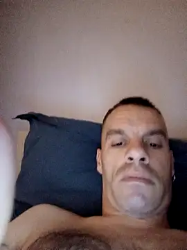 Snapshot of Alainsolo chatting on September 8, 2025, 5:01 pm Alainsolo online show from September 8, 2025, 5:01 pm