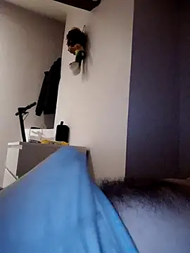 Snapshot of Alainsolo chatting on September 12, 2025, 10:54 pm Alainsolo online show from September 12, 2025, 10:54 pm