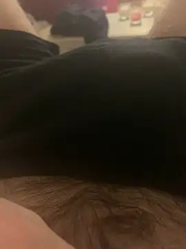 Snapshot of Alainsolo chatting on February 26, 2026, 12:53 am Alainsolo online show from February 26, 2026, 12:53 am