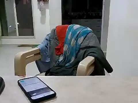 rajstrip12650 online show from January 20, 2025, 4:12 pm