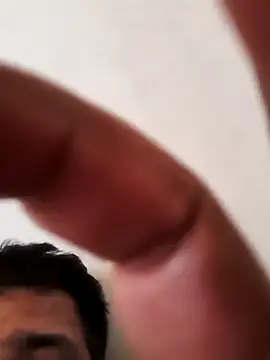 rajstrip12650 online show from March 3, 2025, 9:00 am