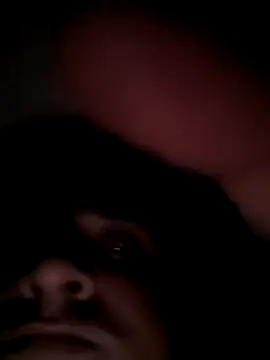 rajstrip12650 online show from March 12, 2025, 6:00 pm