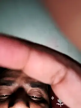 rajstrip12650 online show from March 18, 2025, 6:37 pm