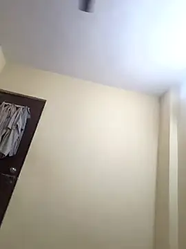 rajstrip12650 online show from February 23, 2026, 5:10 pm