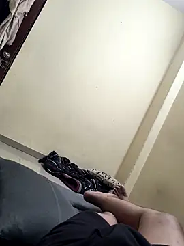 rajstrip12650 online show from April 6, 2026, 5:36 pm