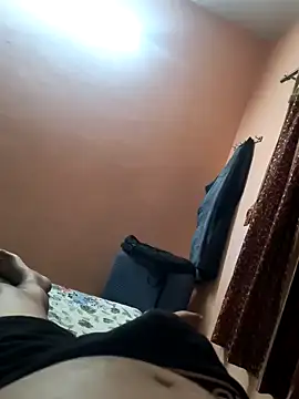 rajstrip12650 online show from April 12, 2026, 11:54 pm