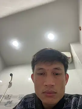 TienLong online show from January 17, 2026, 4:00 pm