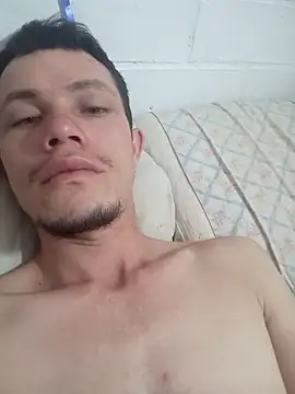 Juam22 online show from September 10, 2025, 2:17 pm