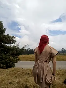 Juam22 online show from October 10, 2025, 6:18 pm